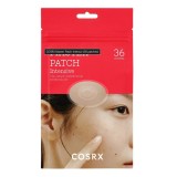 Cosrx Master Patch...