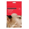 Cosrx Master Patch Intensive Plasturi anti-coșuri
