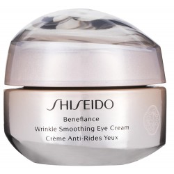 Shiseido Benefiance Wrinkle...