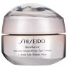 Shiseido Benefiance Wrinkle Smoothing Eye Cream de ochi fara ambalaj