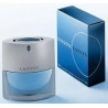 Lanvin Oxygene pur EDP