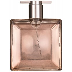 Lancome Idole L`Intense EDP