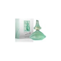 Salvador Dali Laguna EDT