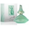 Salvador Dali Laguna EDT