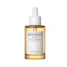 Skin1004 Madagascar Centella Ampoule Soothing Facial Serum Ser pentru față