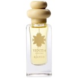 Venti4 Bianco Apă de parfum...