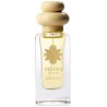 Venti4 Bianco Apă de parfum Unisex EDP