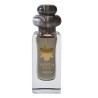 Venti4 Chicco Apă de parfum Unisex EDP