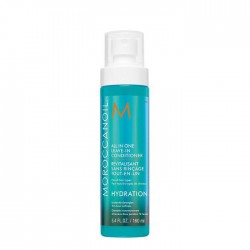 Moroccanoil All in One...