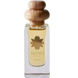 Roda Venti4 Apă de parfum...