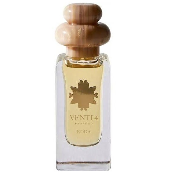 Roda Venti4 Apă de parfum Unisex EDP