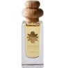 Roda Venti4 Apă de parfum Unisex EDP