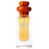 Venti4 Rosso Apă de parfum...