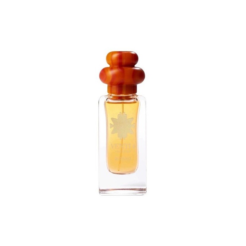 Venti4 Rosso Apă de parfum Unisex EDP Volum 50 ml