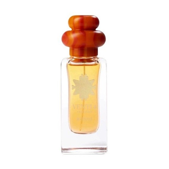 Venti4 Rosso Apă de parfum Unisex EDP