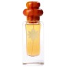 Venti4 Rosso Apă de parfum Unisex EDP
