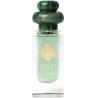 Venti4 Splendido Apă de parfum Unisex EDP