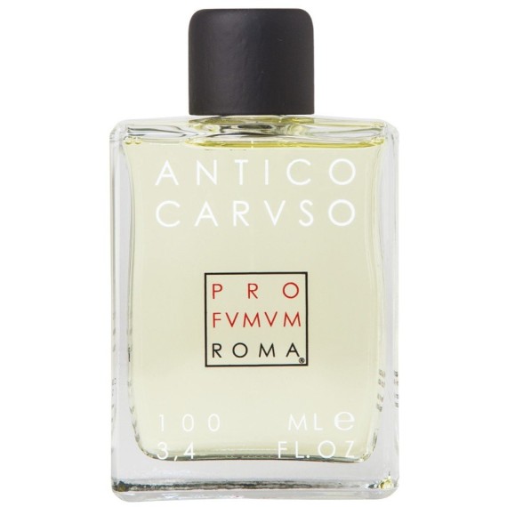 Profumum Roma Antico Caruso Apă de parfum Unisex EDP