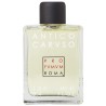 Profumum Roma Antico Caruso Apă de parfum Unisex EDP