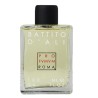 Profumum Roma Battito d'Ali Apă de parfum Unisex EDP