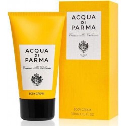 Acqua di Parma Colonia...