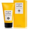 Acqua di Parma Colonia Cream de corp unisex