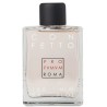 Profumum Roma Confetto Apă de parfum Unisex EDP