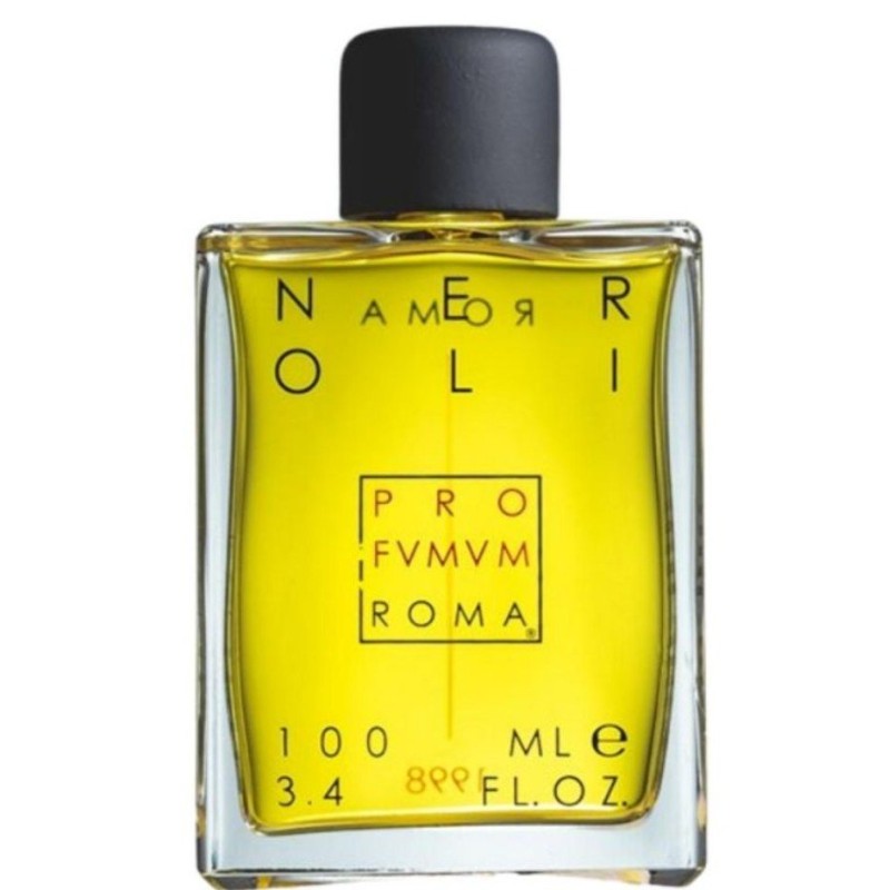 Profumum Roma Neroli Apă de parfum Unisex EDP Volum 100 ml