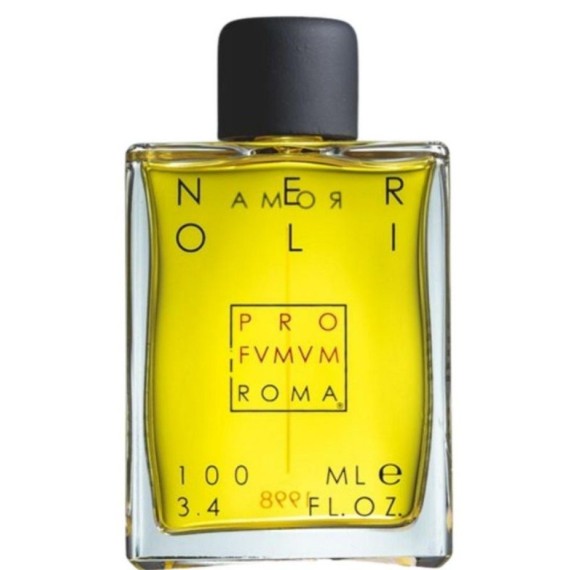 Profumum Roma Neroli Apă de parfum Unisex EDP