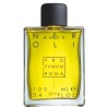Profumum Roma Neroli Apă de parfum Unisex EDP
