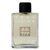 Profumum Roma Soavissima Apă de parfum pentru Femei EDP