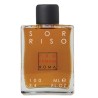 Profumum Roma Sorriso Apă de parfum Unisex EDP