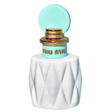 Miu Miu Apă de parfum...