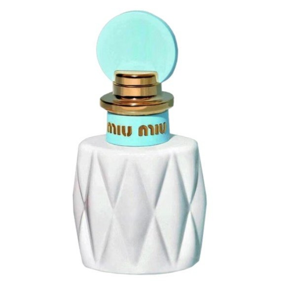Miu Miu Apă de parfum pentru Femei Tester EDP
