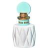Miu Miu Apă de parfum pentru Femei Tester EDP