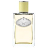Prada Infusion De Gingembre...