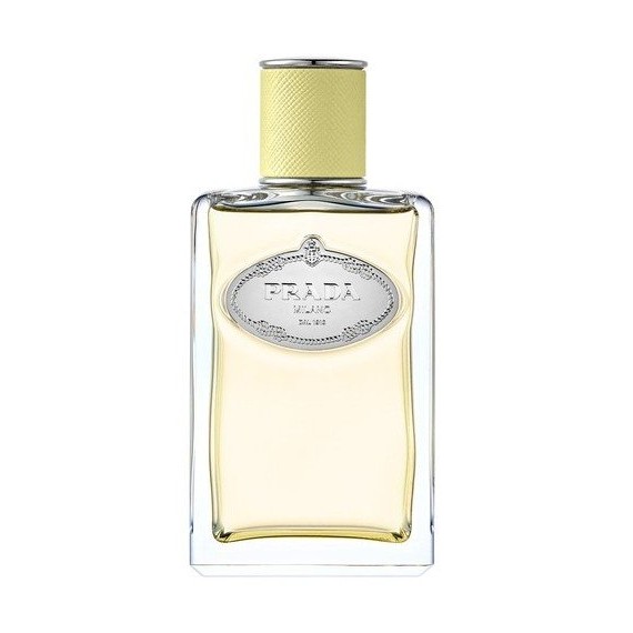 Prada Infusion De Gingembre Apă de parfum Unisex Tester EDP