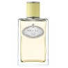 Prada Infusion De Gingembre Apă de parfum Unisex Tester EDP