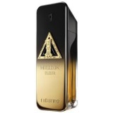 Rabanne 1 Million Night...