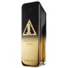 Rabanne 1 Million Night Elixir Parfum Apă de parfum pentru Bărbați Tester