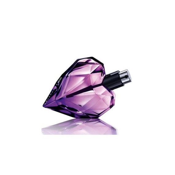 Diesel Loverdose EDP