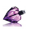 Diesel Loverdose EDP