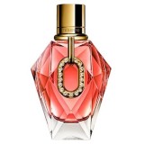 Rabanne Million Gold For...