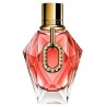 Rabanne Million Gold For Her Pure Diamonds Apă de parfum pentru Femei Tester EDP