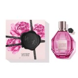 Viktor&Rolf Flowerbomb...