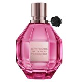 Viktor&Rolf Flowerbomb Pretty Peony Apă de parfum pentru femei EDP