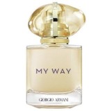 Armani My Way Sunny Vanilla...
