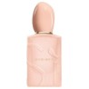 Armani Si Nude Bloom Apă de parfum pentru femei Tester EDP