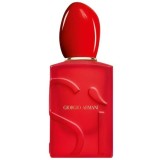 Armani Si Passione Red...