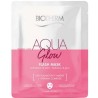 Biotherm Aqua Glow Flash Mask Mască facială